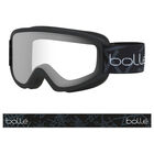 FREEZE, Black Matte-Clear, hi-res image number null